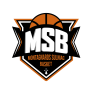 Montagnards Sulniac Basket