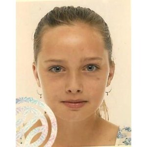 Célia BEGO