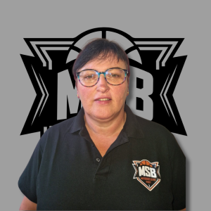 RYO Lenaig