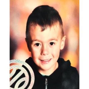 Aaron DANIELO