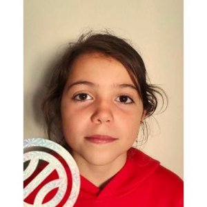 Margot PENNAMEN GOURVENEC