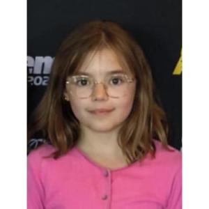 Eden TOUZE
