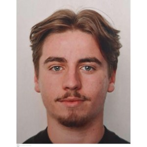 CORMAN Soren