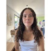 Juliette MAINGUY TABARY