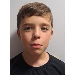 Thibaut MONFORT