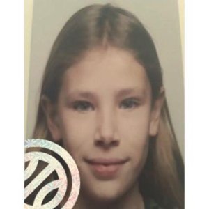 Chloe LE BROC