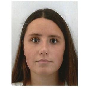 Elea TOUZE