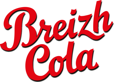 Breizh Cola